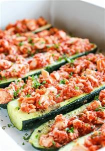 Keto Diet Dinner Recipes Steak